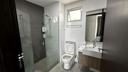 Lake Life (D22), Condominium #598755671